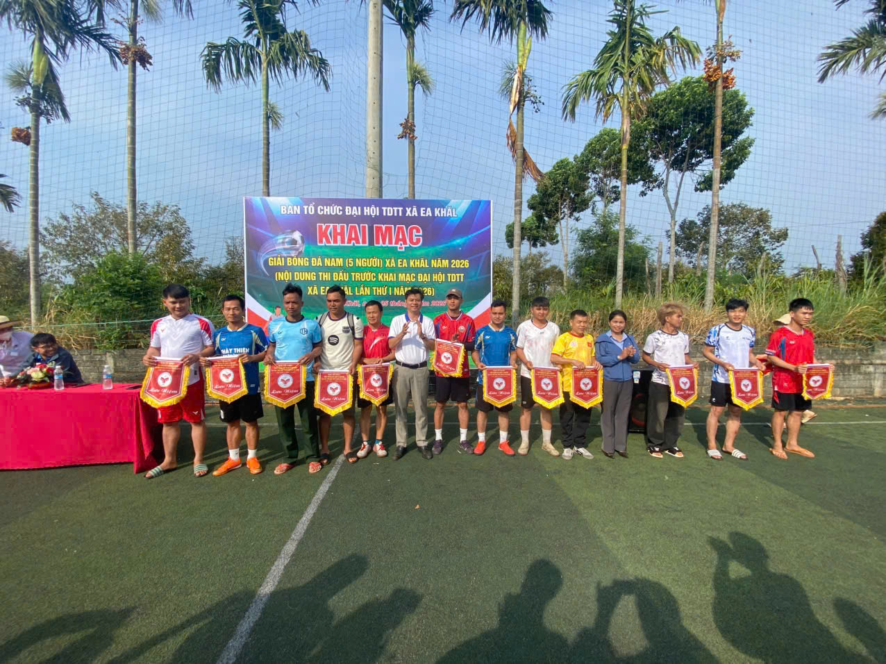 z7766971540541_3d30b8efc02b3654de6e0a88308ec486