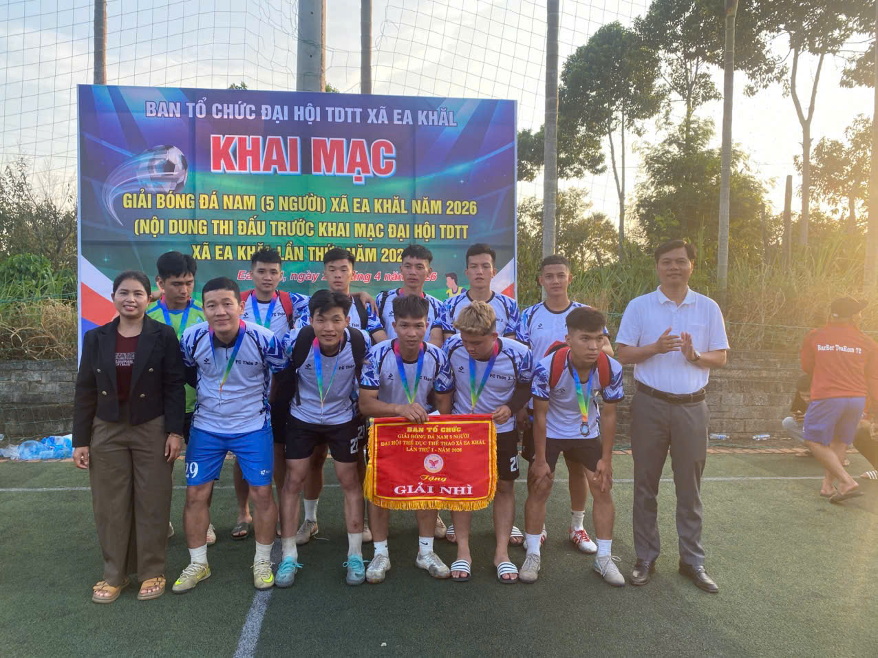 z7766971544277_713110819b9c7b9d89a5fce04298f647