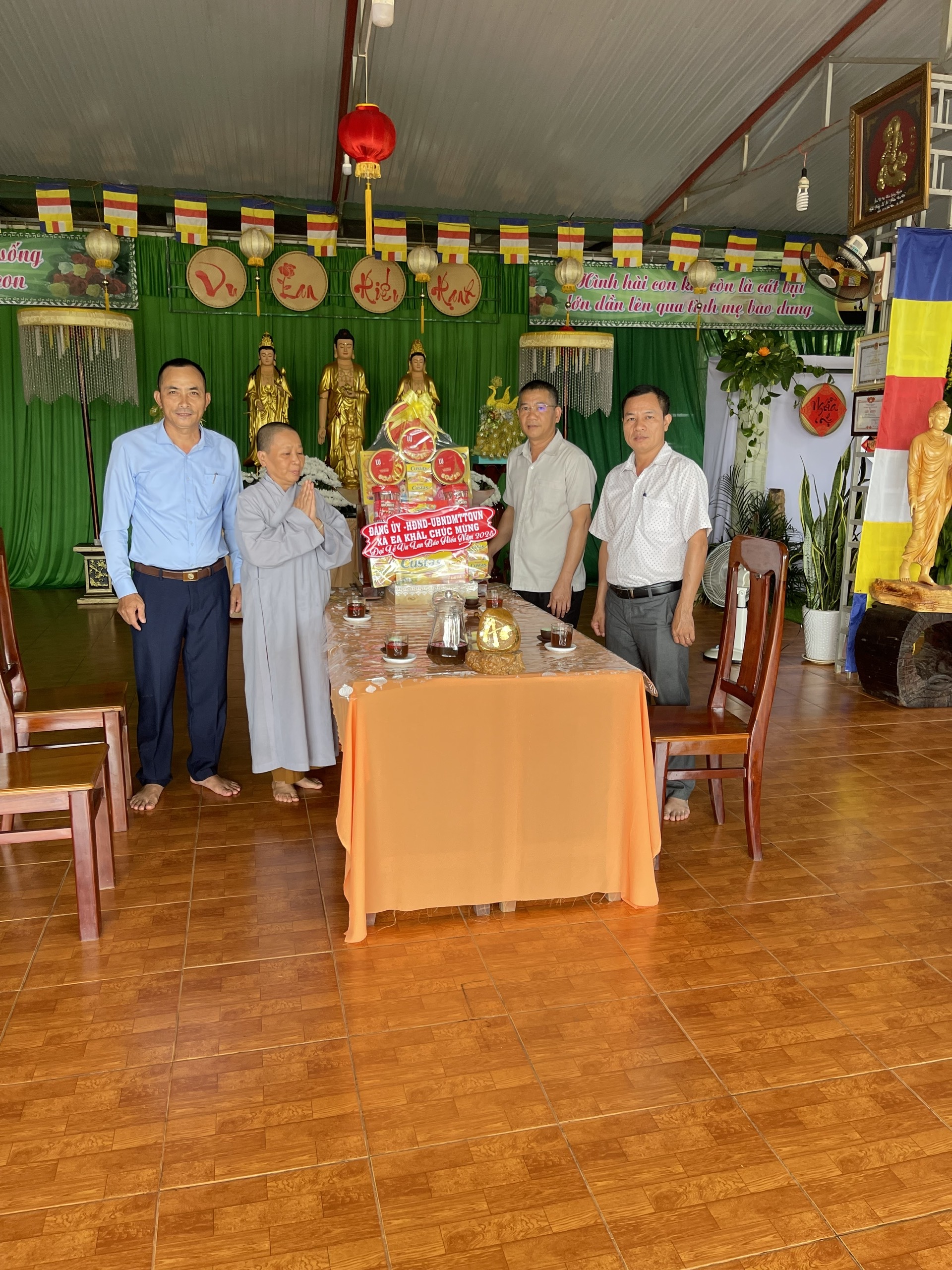 z6972702851424_b0970865e53c67db21aebc013707f362